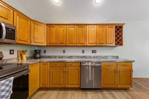 905 Brook Lane NE Owatonna MN 55060