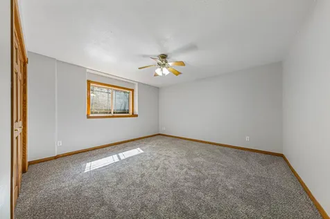 905 Brook Lane NE Owatonna MN 55060