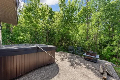 905 Brook Lane NE Owatonna MN 55060