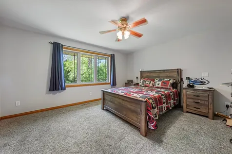 905 Brook Lane NE Owatonna MN 55060