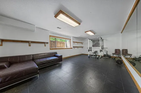 905 Brook Lane NE Owatonna MN 55060