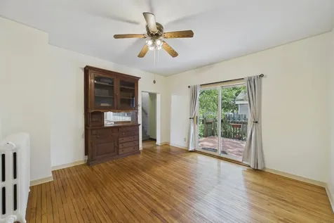 1152 Ross Avenue Saint Paul MN 55106