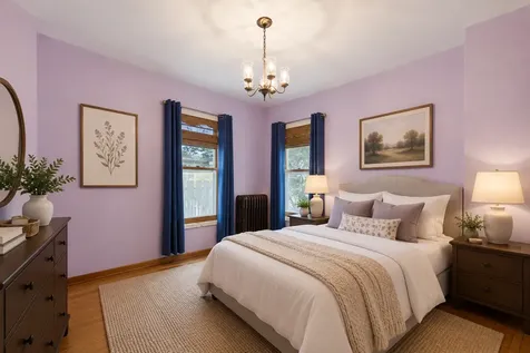 1152 Ross Avenue Saint Paul MN 55106