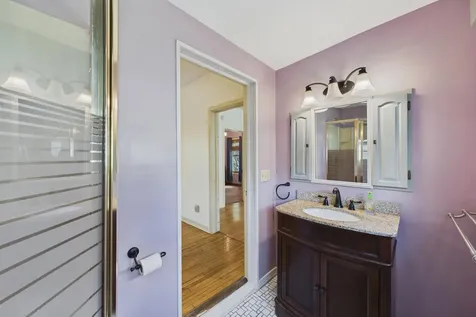 1152 Ross Avenue Saint Paul MN 55106
