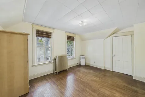 1152 Ross Avenue Saint Paul MN 55106