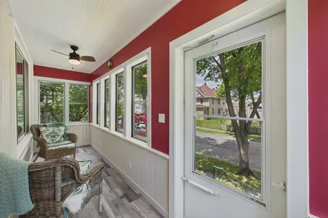 1152 Ross Avenue Saint Paul MN 55106