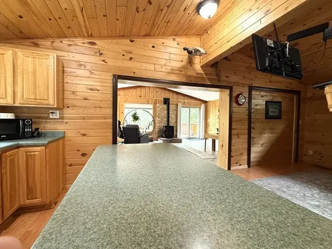 104 6th Street SE Bemidji MN 56601