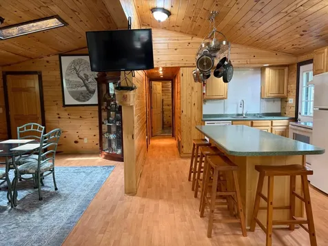 104 6th Street SE Bemidji MN 56601