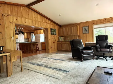 104 6th Street SE Bemidji MN 56601