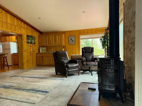 104 6th Street SE Bemidji MN 56601