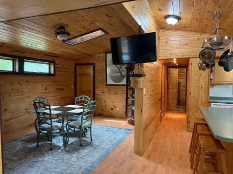 104 6th Street SE Bemidji MN 56601