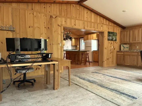 104 6th Street SE Bemidji MN 56601