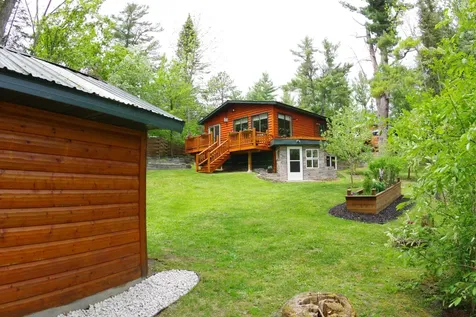 104 6th Street SE Bemidji MN 56601