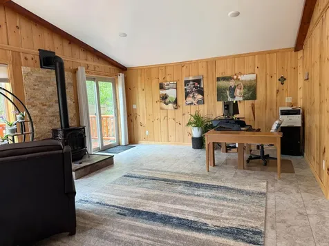104 6th Street SE Bemidji MN 56601