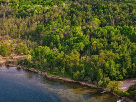 104 6th Street SE Bemidji MN 56601