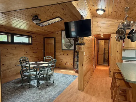 104 6th Street SE Bemidji MN 56601