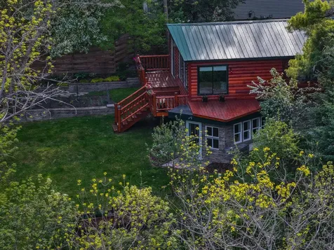 104 6th Street SE Bemidji MN 56601