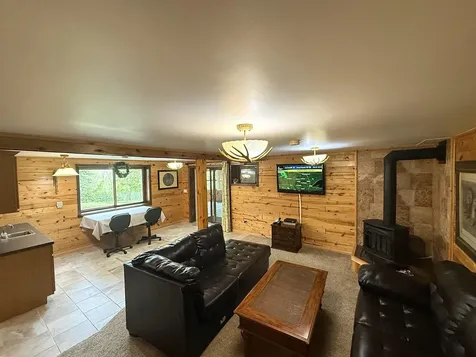 104 6th Street SE Bemidji MN 56601