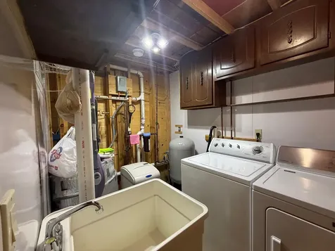 104 6th Street SE Bemidji MN 56601