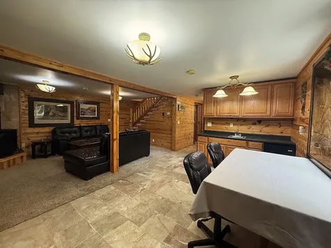 104 6th Street SE Bemidji MN 56601