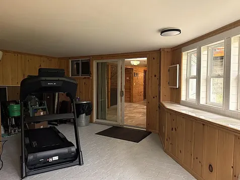104 6th Street SE Bemidji MN 56601