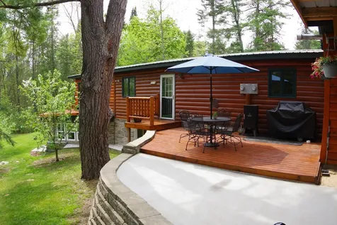 104 6th Street SE Bemidji MN 56601