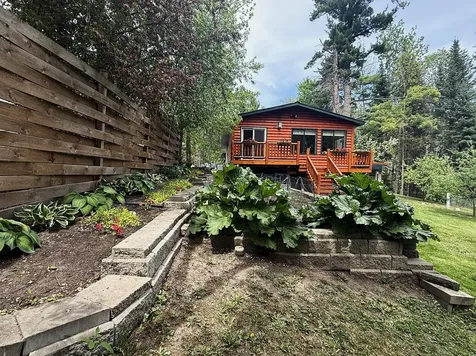 104 6th Street SE Bemidji MN 56601