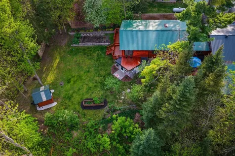 104 6th Street SE Bemidji MN 56601