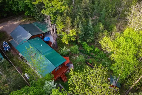 104 6th Street SE Bemidji MN 56601