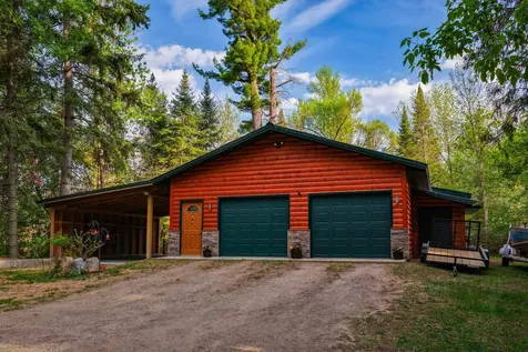 104 6th Street SE Bemidji MN 56601