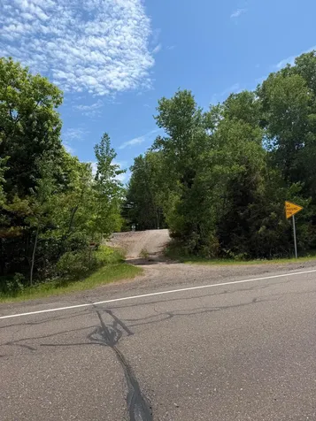 Tbd Highway 23 Bruno MN 55712