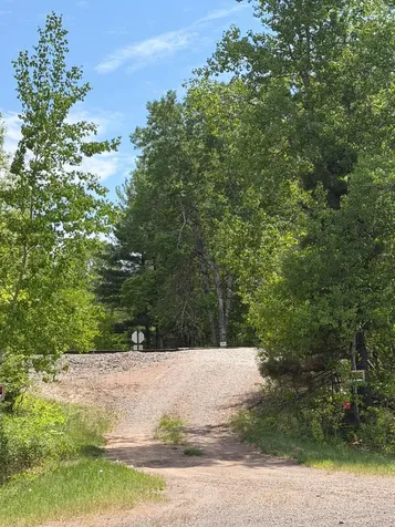 Tbd Highway 23 Bruno MN 55712