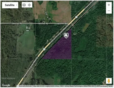 Tbd Highway 23 Bruno MN 55712