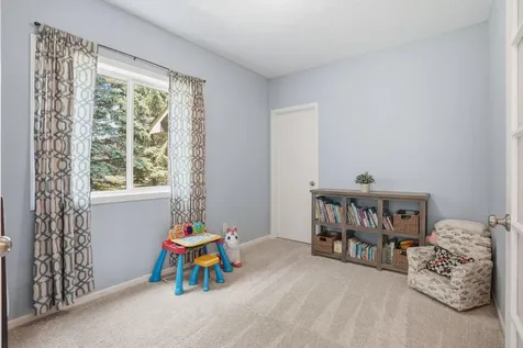 17739 Fontina Path Farmington MN 55024
