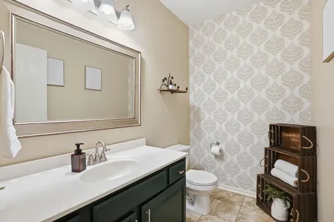 17739 Fontina Path Farmington MN 55024