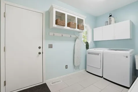 17739 Fontina Path Farmington MN 55024