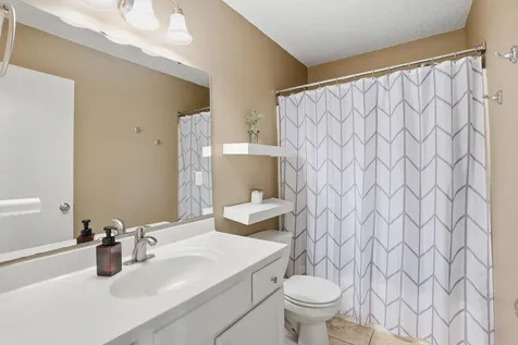 17739 Fontina Path Farmington MN 55024