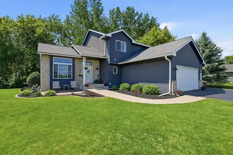 17739 Fontina Path Farmington MN 55024