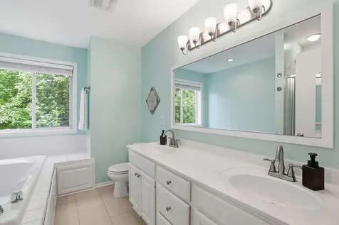 17739 Fontina Path Farmington MN 55024