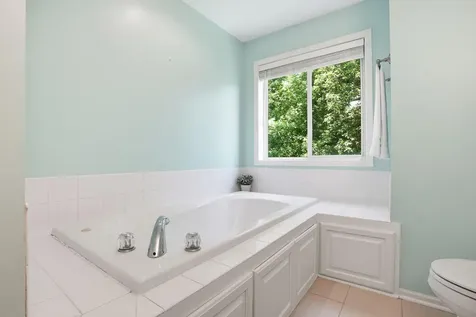 17739 Fontina Path Farmington MN 55024