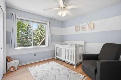 17739 Fontina Path Farmington MN 55024