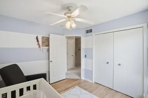 17739 Fontina Path Farmington MN 55024