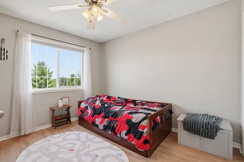 17739 Fontina Path Farmington MN 55024