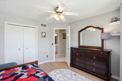 17739 Fontina Path Farmington MN 55024