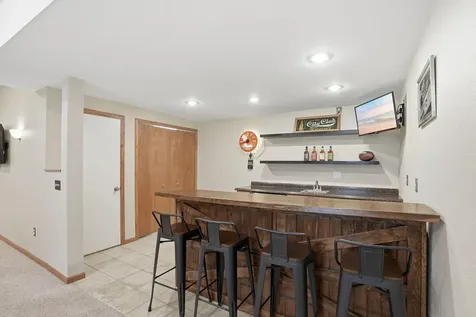 17739 Fontina Path Farmington MN 55024