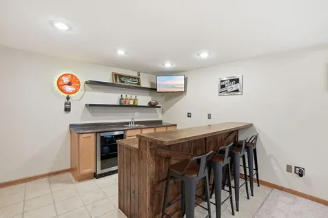 17739 Fontina Path Farmington MN 55024
