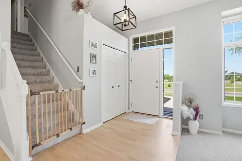17739 Fontina Path Farmington MN 55024