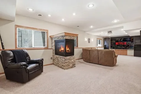 17739 Fontina Path Farmington MN 55024
