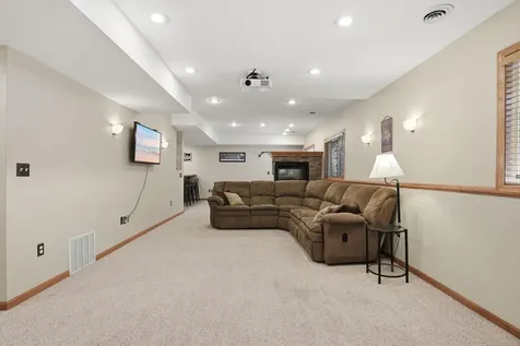 17739 Fontina Path Farmington MN 55024