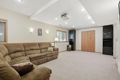 17739 Fontina Path Farmington MN 55024